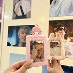 Photo by WithLIU PH 🌸💖💗🐰 (@WithLIU_ph)