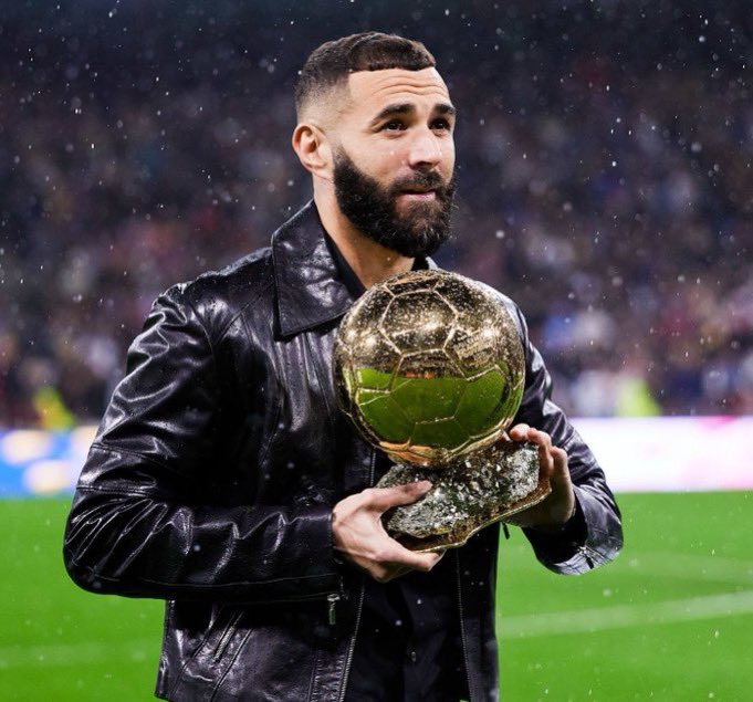 𝑪𝒉𝒊𝒕𝒐𝒔🇵🇸🇲🇦 tweet media