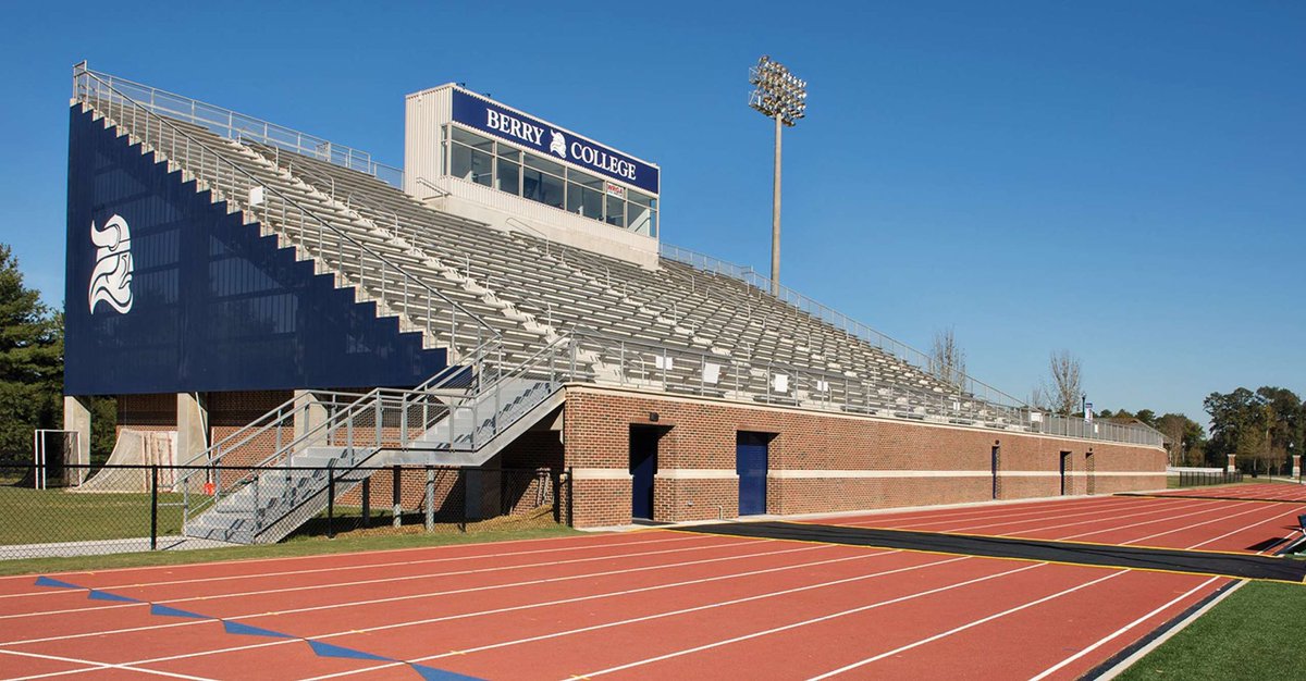 Sam Watson tweet media