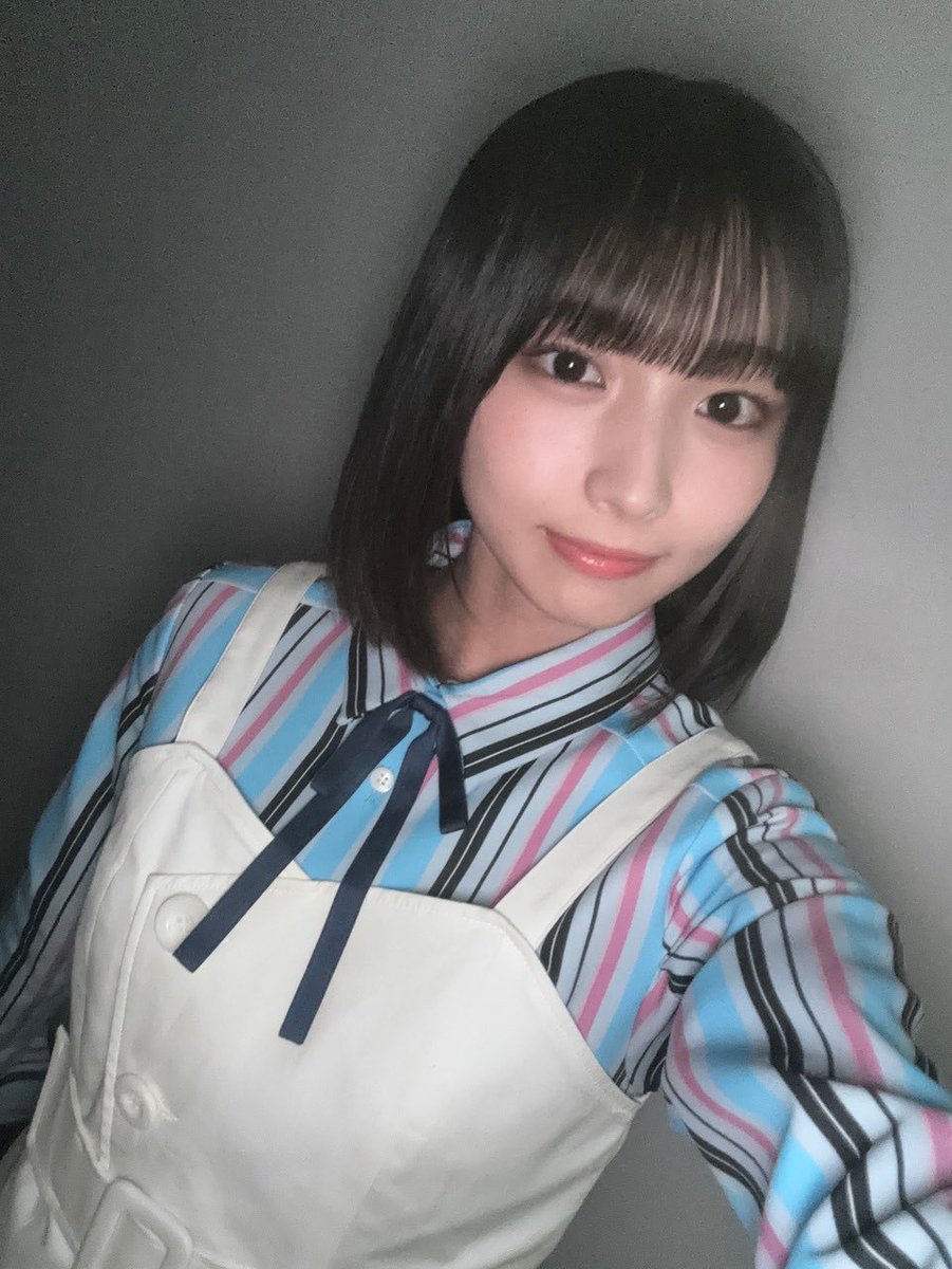 ゆーみんページ ゆーみん on X