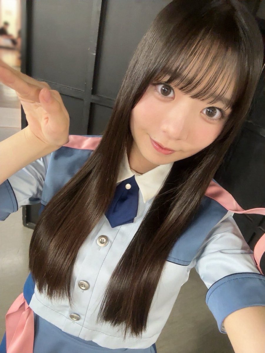 ゆーみんページ ゆーみん on X