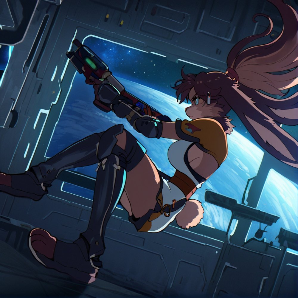 gyonge's tweet image. 