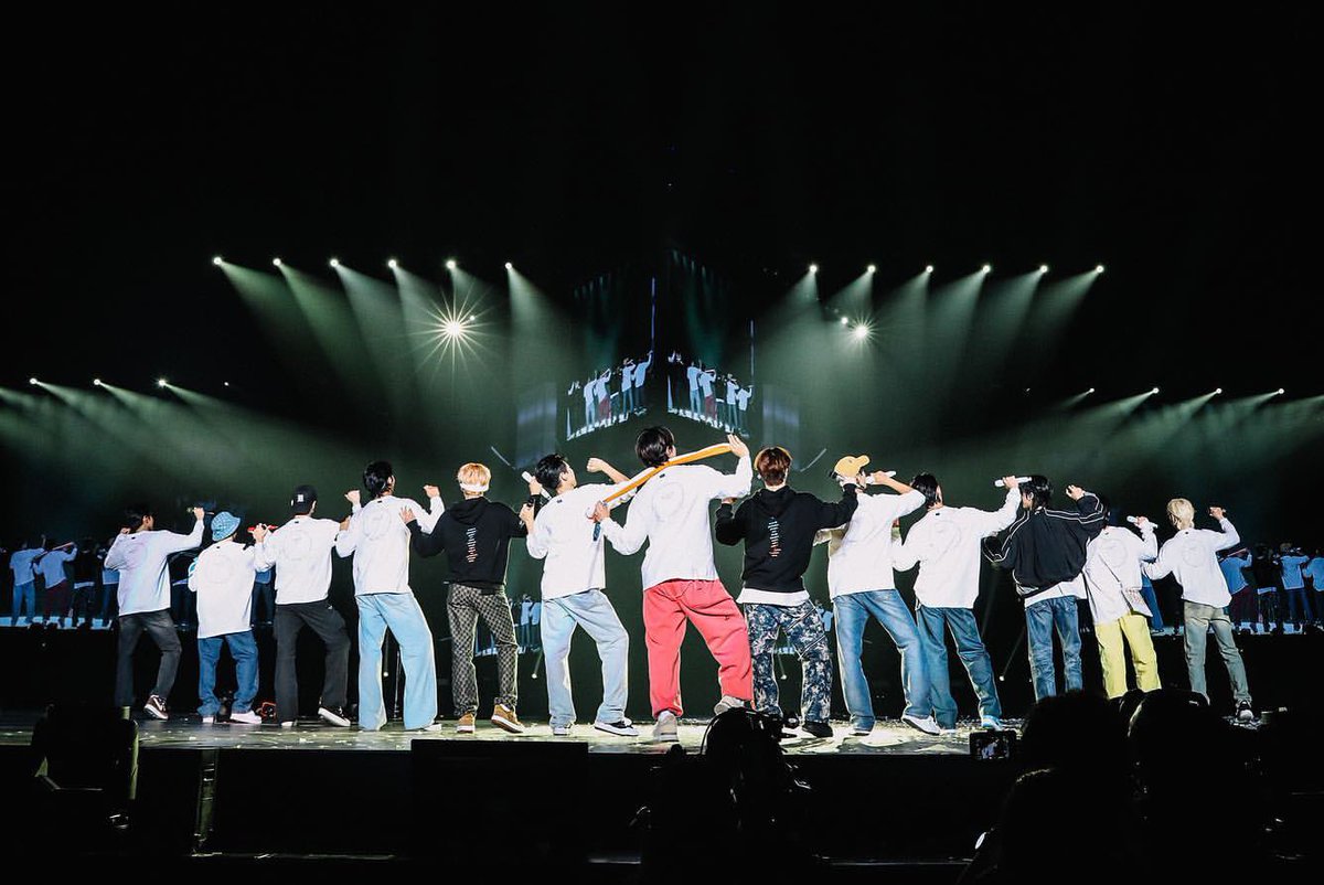 orangetei's tweet photo. #2025MAMAVOTE #SEVENTEEN https://t.co/TYtArUXQ9B