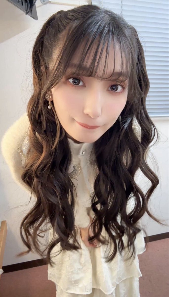 marika_0222's tweet image. #音泉 いつも聴いてくれてありがとう