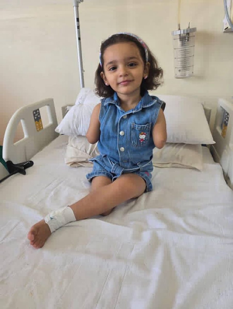 nadaa01012's tweet image. 3 replies — even dots — can break the algorithm 💔
gofund.me/9271e67b