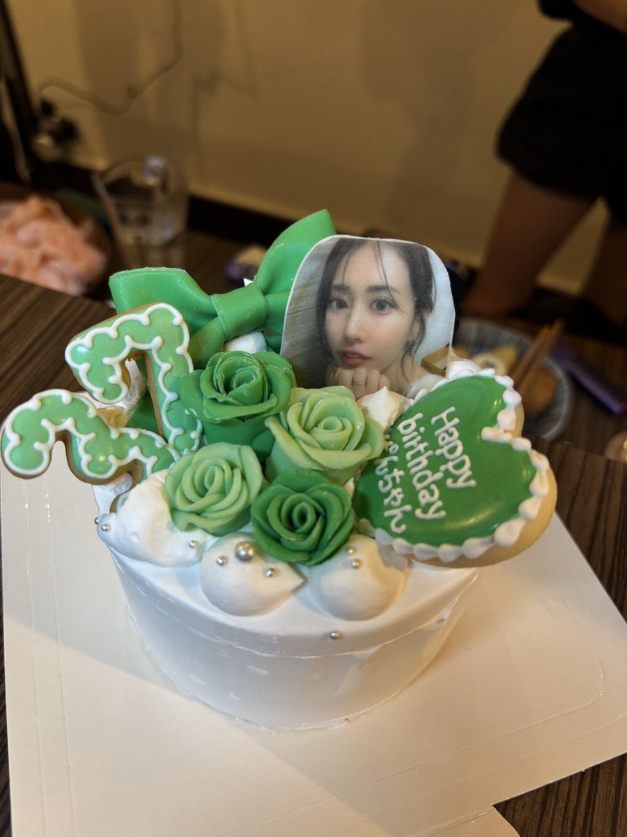 💚ぱんちゃん💚 (@7uEQE65WV0Zx0xY) / Posts / X