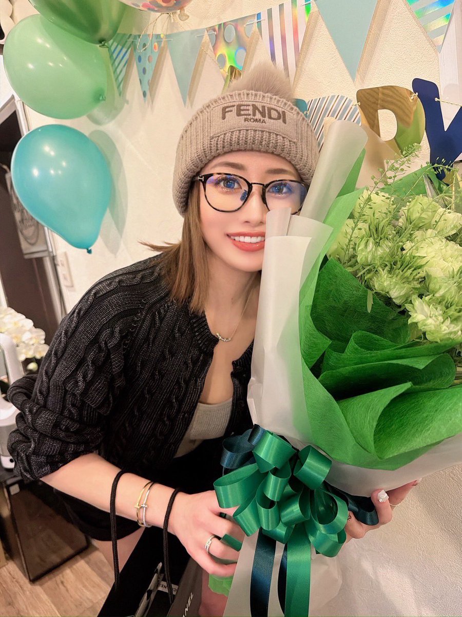 💚ぱんちゃん💚 (@7uEQE65WV0Zx0xY) / Posts / X