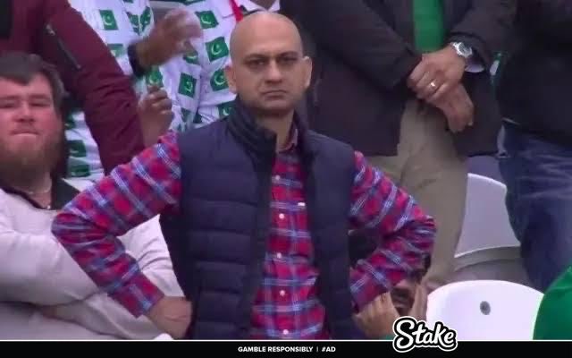 Crypto Alchemist || Design Alchemist tweet media