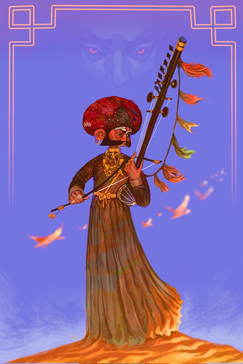 aadiwart tweet media