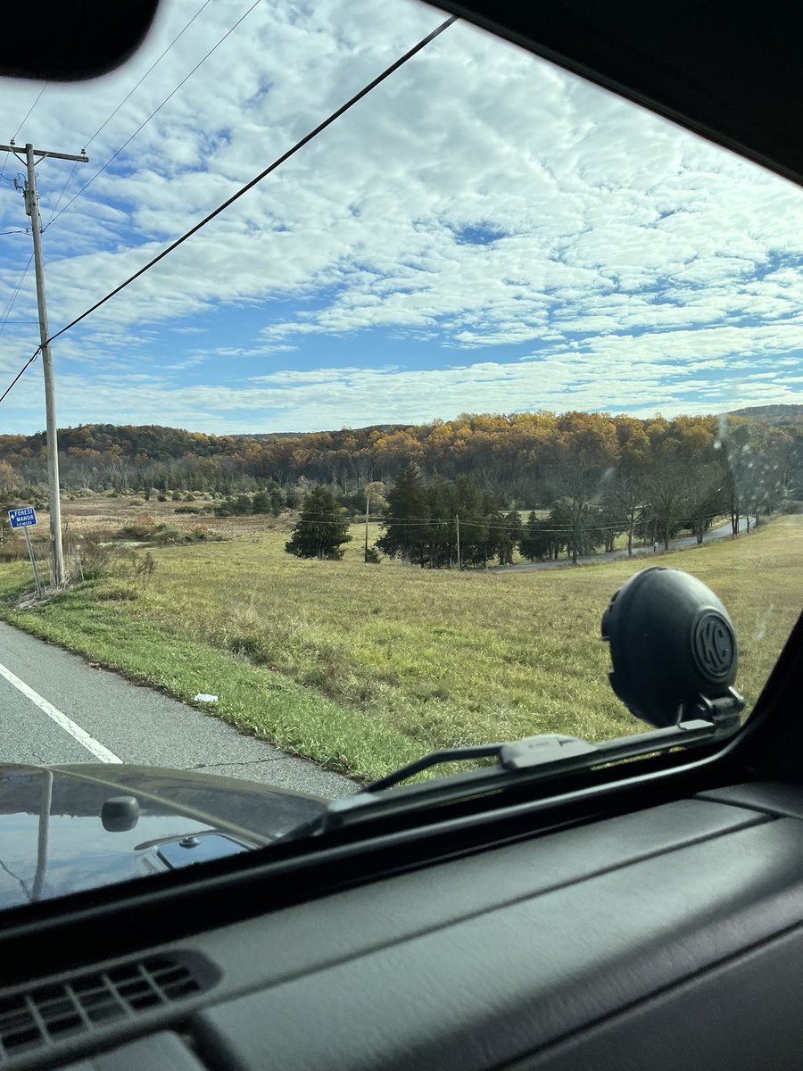 JERSEYMYKE tweet media