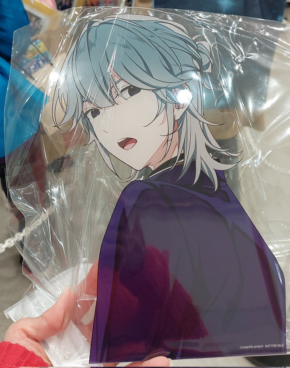 なな@お取引垢 tweet media