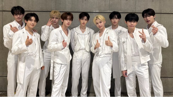 MAMA FANS'CHOICE 2次 ハッシュタグ投票🗳️

1RP＝1VOTE♡

#2025MAMAVOTE #ZEROBASEONE