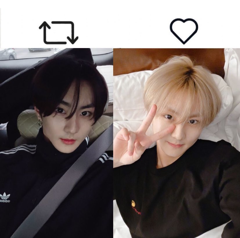 gnusmiq's tweet photo. 1 repost = 1 vote
1 reply = 1 vote

#ENHYPEN   #2025MAMAVOTE https://t.co/e34ZPymzYz