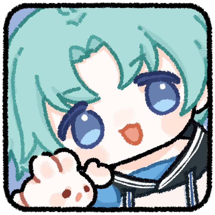 えむこ 琵琶湖のてっぺん (@ememkabcd) / Posts / X