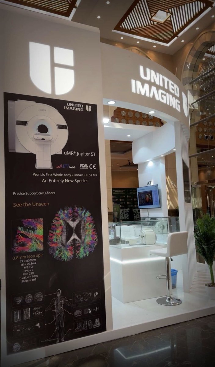 7anin Alsharif tweet media