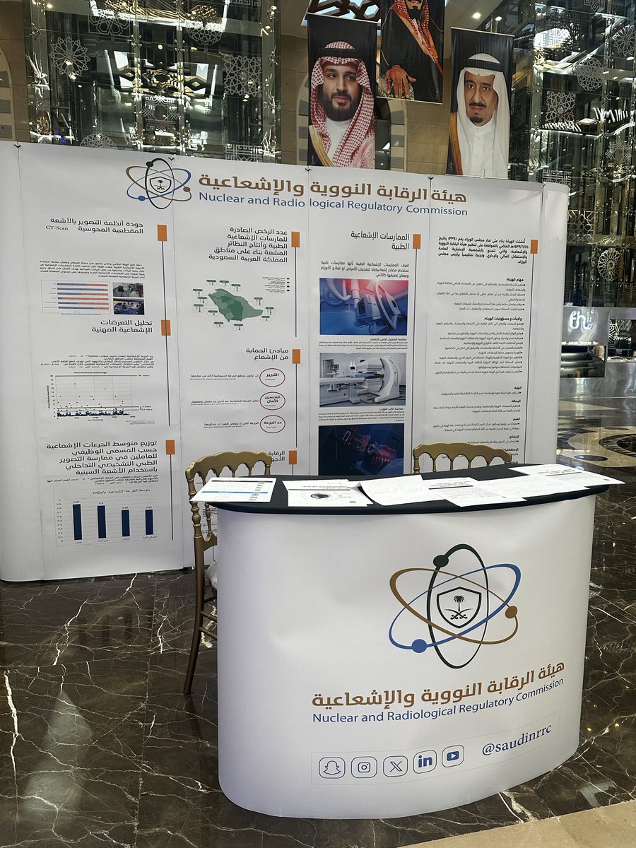 7anin Alsharif tweet media