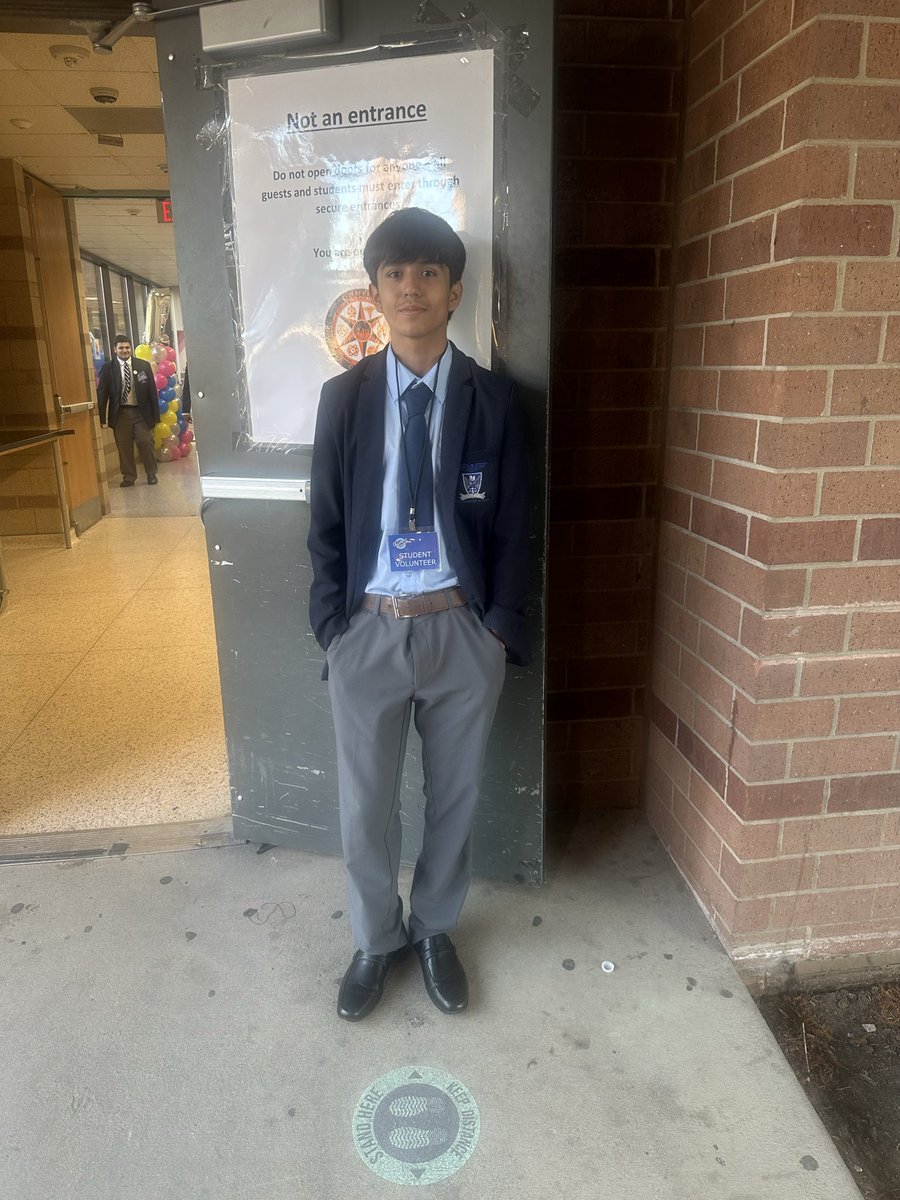 Derek Thomas tweet media