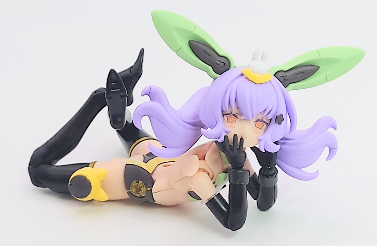 しろくま様 しろくま (@shirokumaknight) / Posts / X