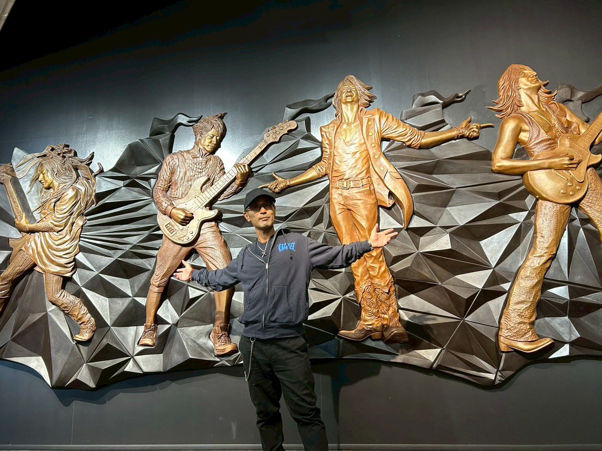 合馬公式 龍馬 on X