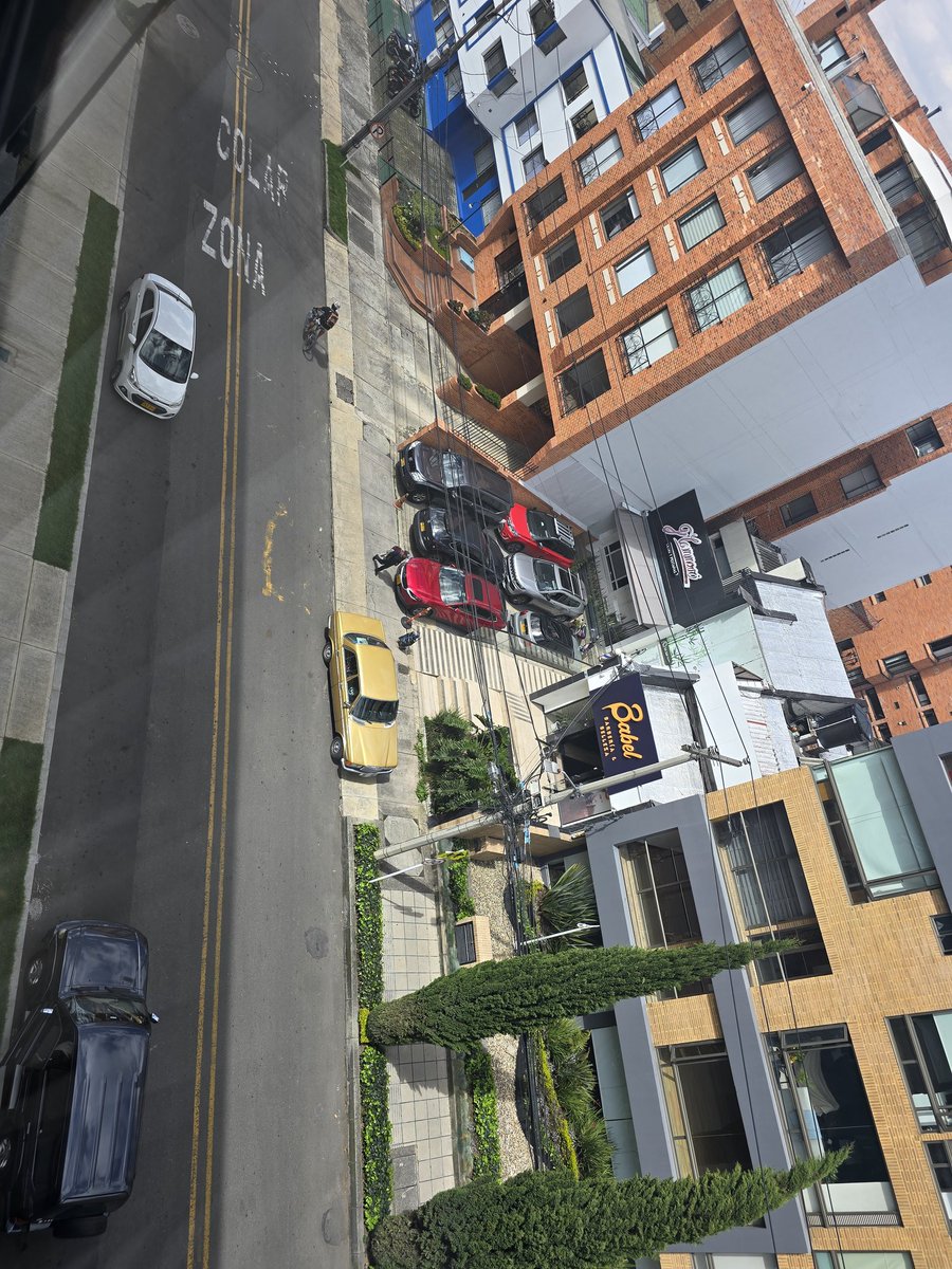 juan jose ramirez re tweet media