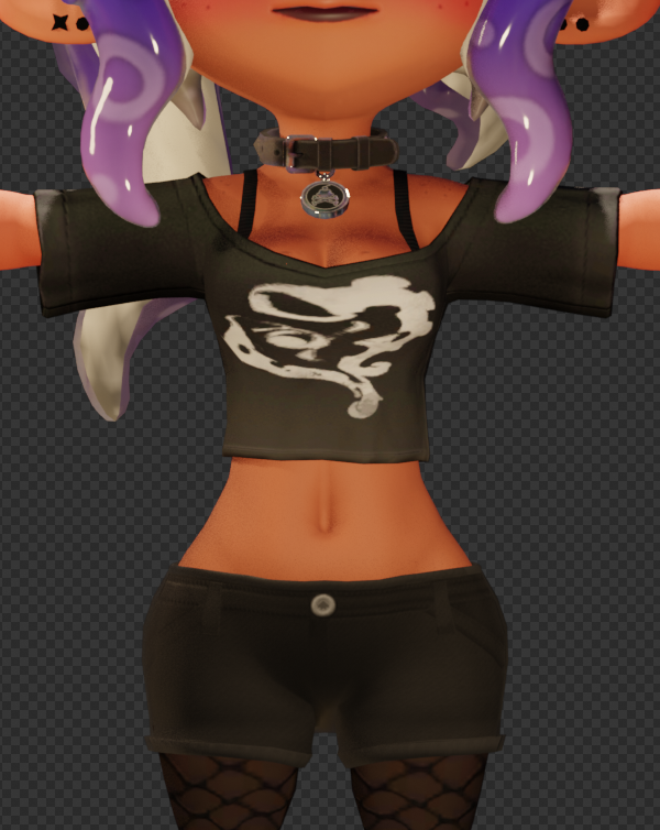 neuron activation 👁️