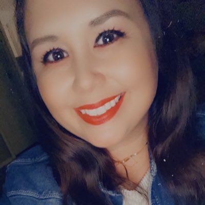 HammanJohna's tweet photo. #NewProfilePic https://t.co/LWBHVNjiDX
