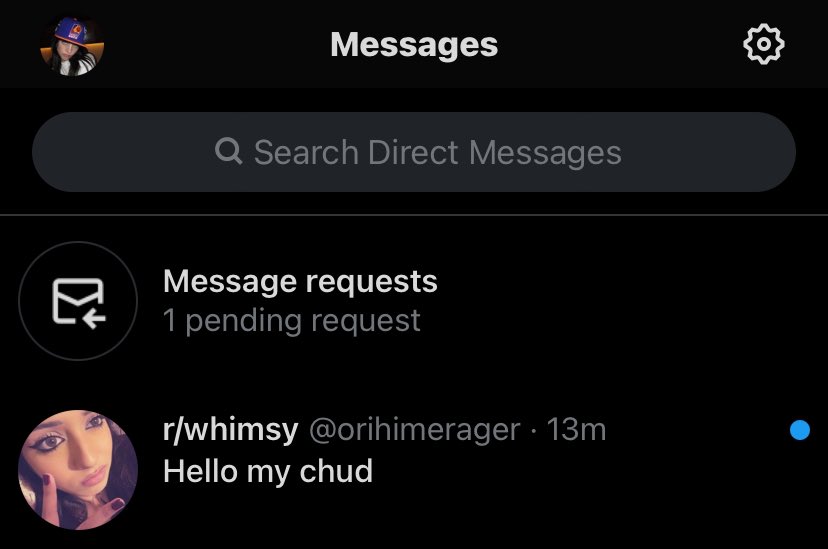 Luck (Alysa Liu Woke mind virus) tweet media