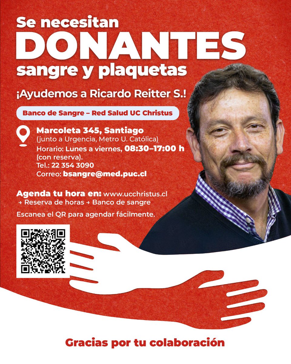 #antofagasta 
#santiago 
#chile