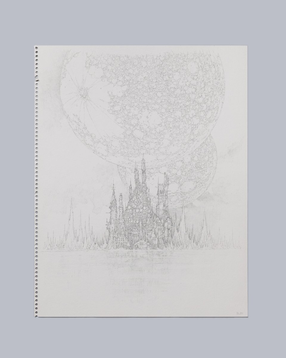 Stefan Riekeles tweet media