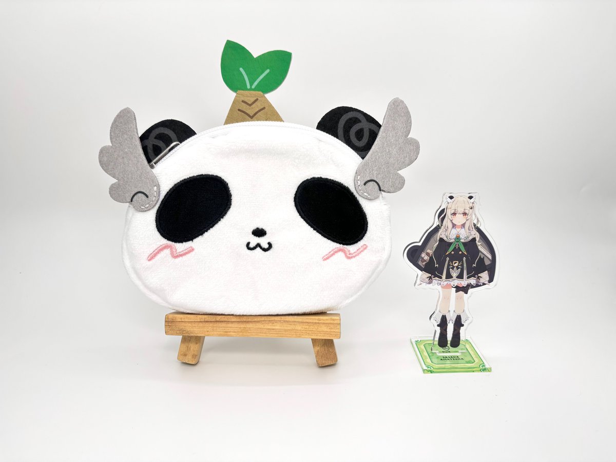 アルスマグナ 直筆サイン限定ケース付き＆CD アルスマグナ 直筆サイン限定ケース付き＆CD アルスマグナ 直筆サイン