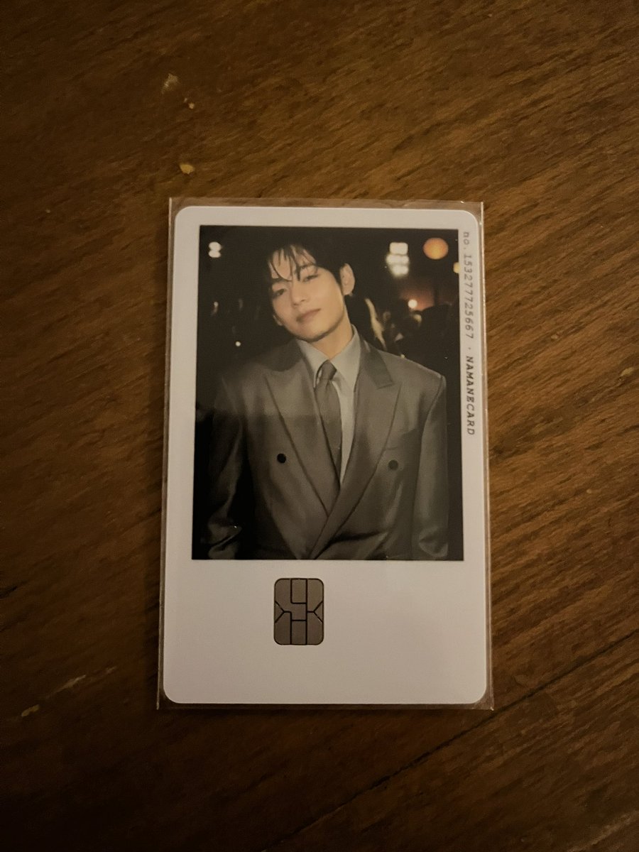 Armyysloves's tweet photo. My pasabuy are home thank you, thank you, @kartseokjin for the smooth transaction and also the cute freebie. 🥰
Next time ulet  Pls know
you made me happy today!

 #kartseokjinproofs https://t.co/gqrAPdIlpw