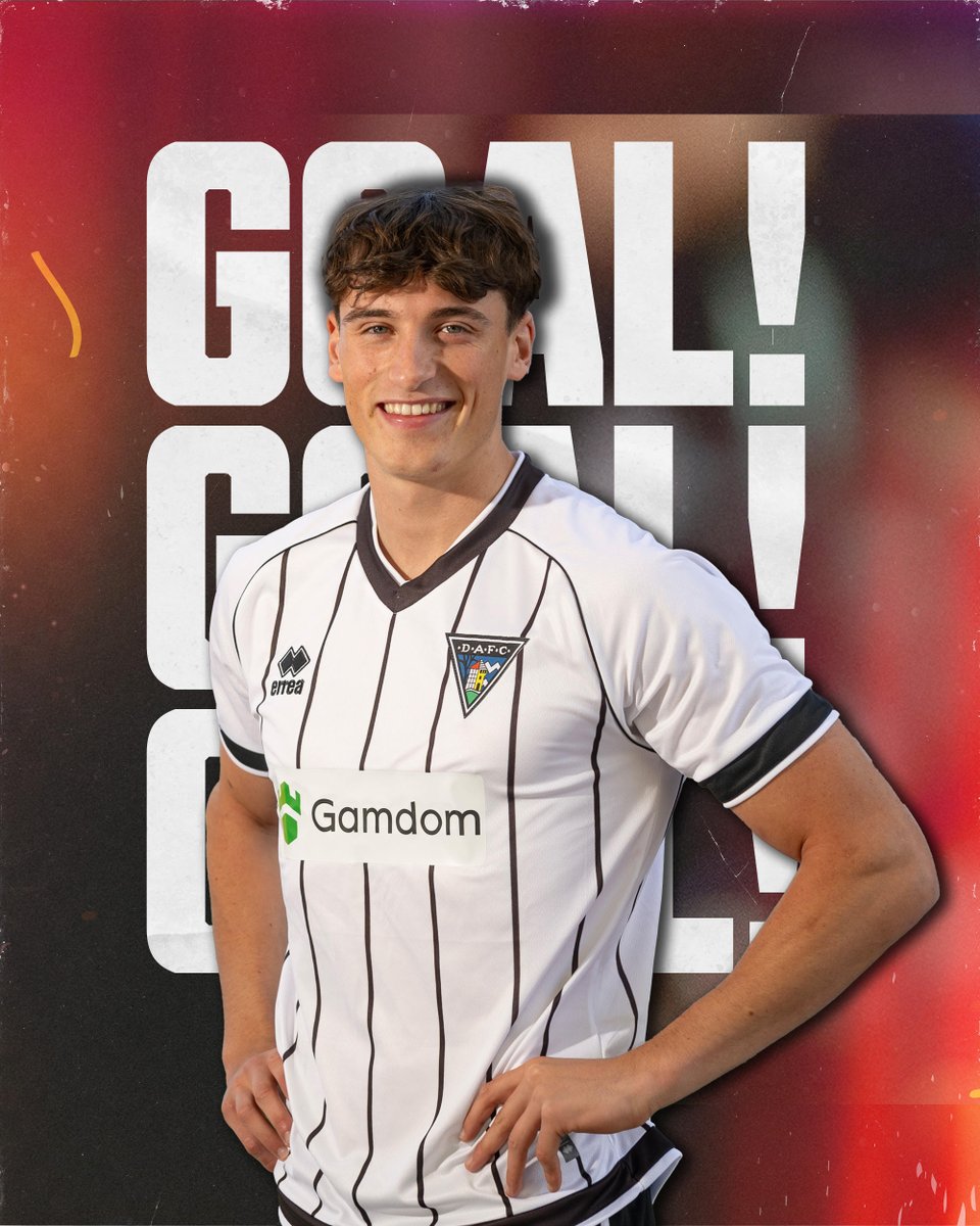 Dunfermline Athletic tweet media