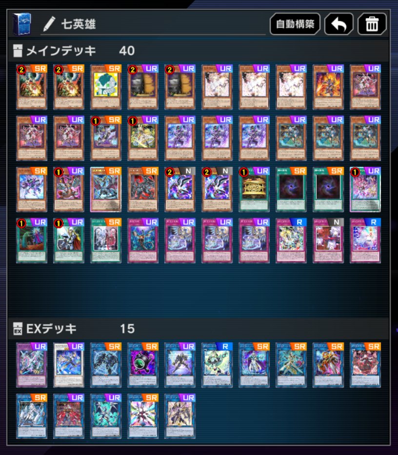 ミリオン☃️🐄🐢 on X