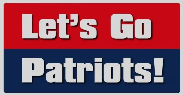 🔥4A Regional Championship🔥

🏈 Our Heritage Hills Patriots will host Martinsville in The Jungle!

⏰ Game time is officially set for Friday, November 14th @ 7:00PM CST.

👏👏👏👏
WE NEED EVERYONE IN SOUTHERN INDIANA AT THIS GAME!

<a href="/gridirondigest/">The Gridiron Digest</a> <a href="/Davidm1983/">Dave Mosbey</a> <a href="/DuboisCoHerald/">Dubois County Herald</a>