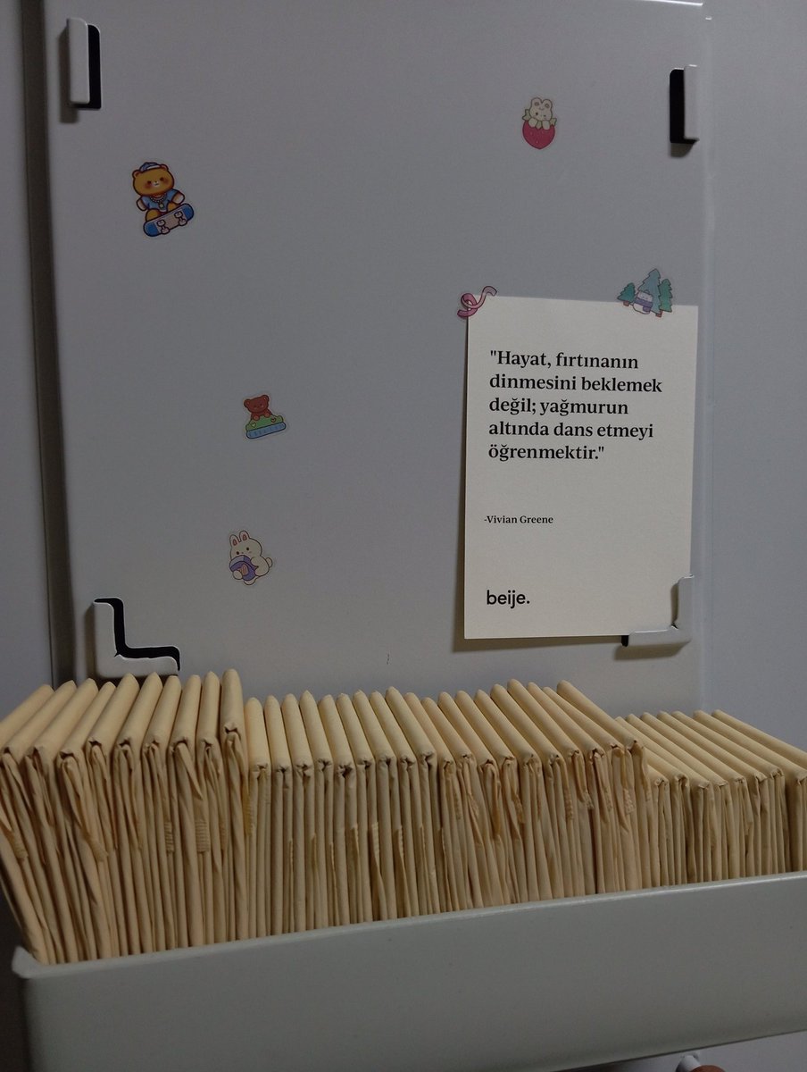 атлас tweet media