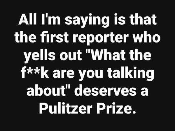 <a href="/highbrow_nobrow/">The Intellectualist</a>