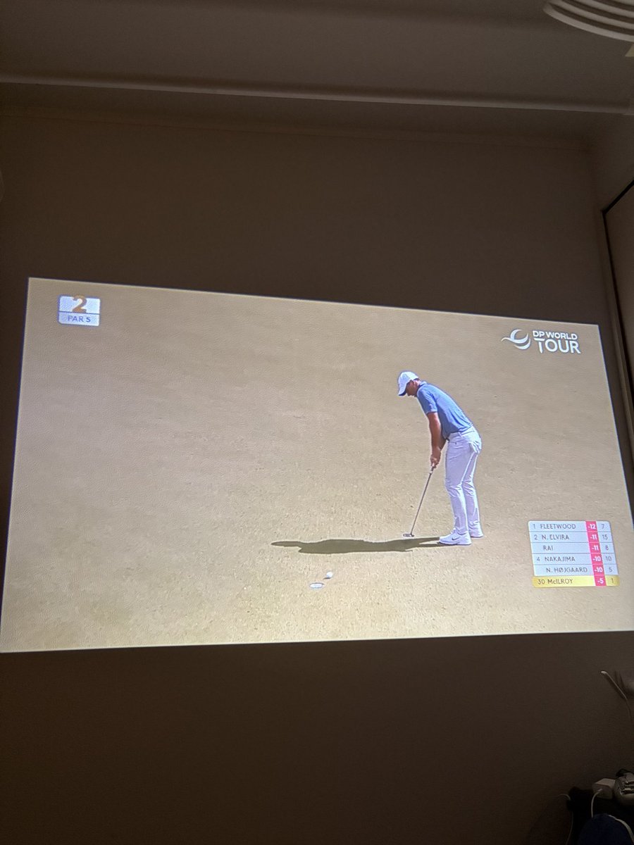 希少レア　米空軍三沢基地Golf Clubオリジナル　タペストリー 希少レア 米空軍三沢基地Golf Clubオリジナル タペストリー