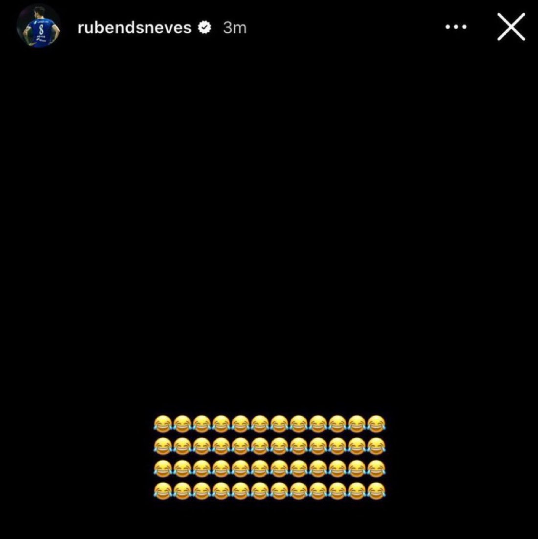 A (@ajwllliii) on Twitter photo 