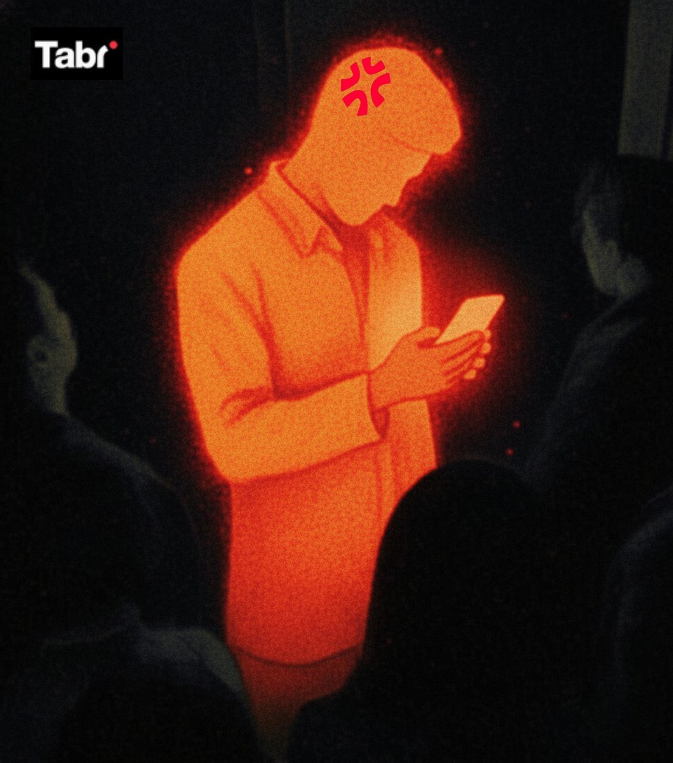 Glow beyond the crowd with Tabi 💢 Vibe <a href="/Tabizens/">Tabizen💢🏯</a>