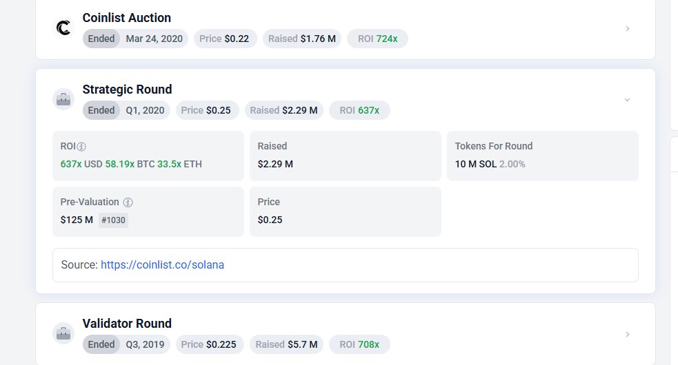 DeFiSecret | Community Owned tweet media