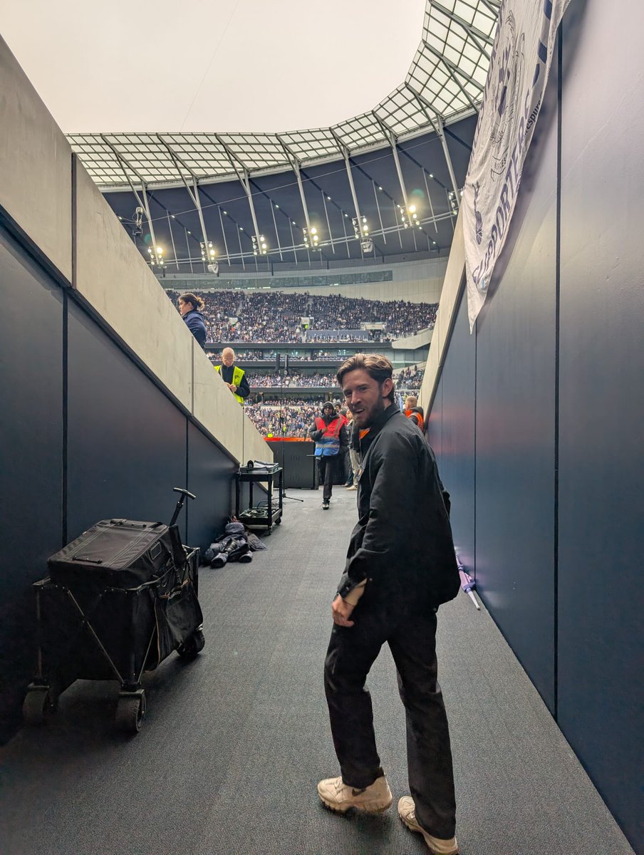 FPL Gallagher tweet media