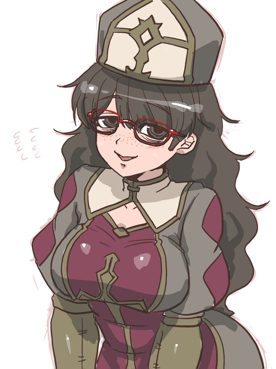 ヂッチ＠まさとし (@madchama) / Posts / X