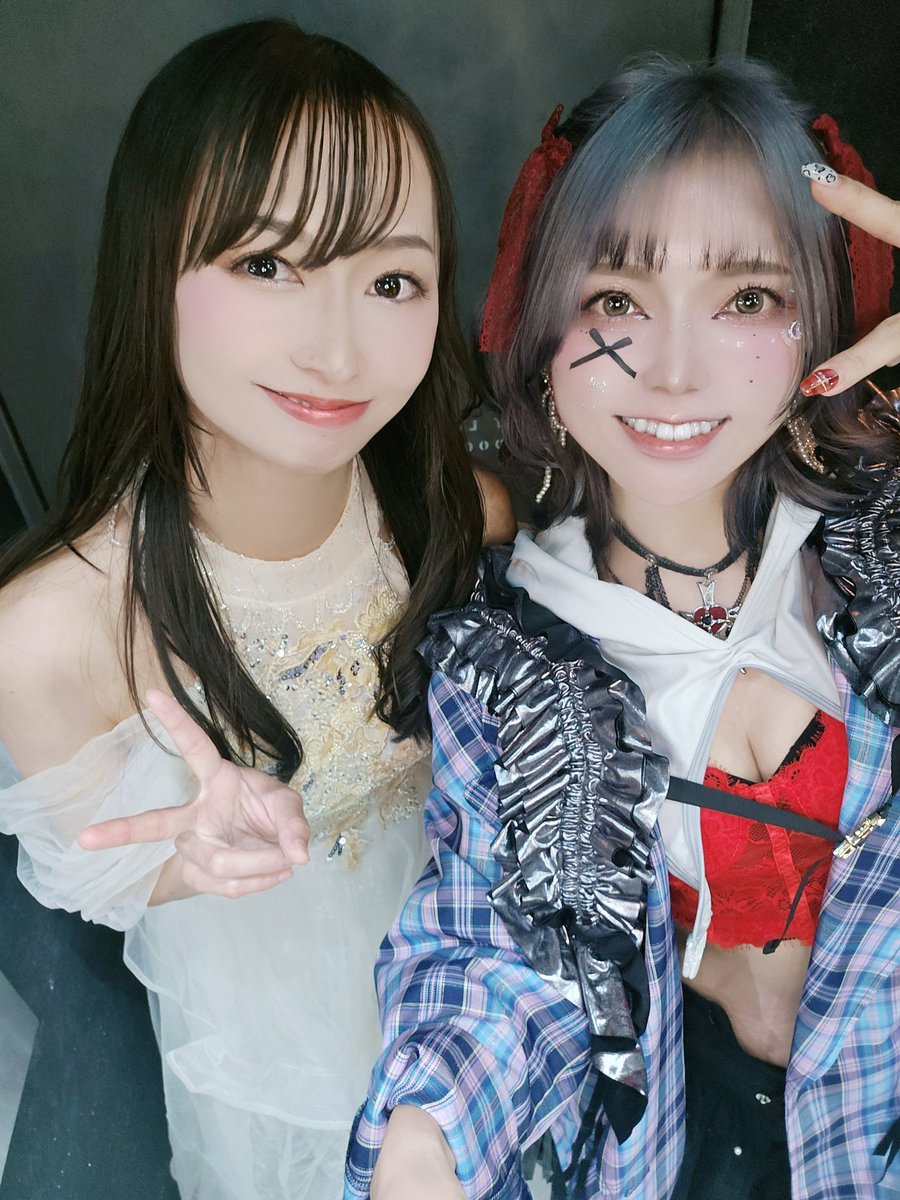 佐倉こうめ🍒🐶 (@koume_0x0) / Posts / X