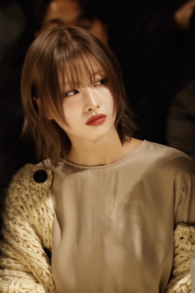 TARS432's tweet photo. HAPPY MOMO DAY
#모모에게_어김없이_끌려들어 #Happy_PeachDay_MOMO
250227 https://t.co/bLj07UElHy