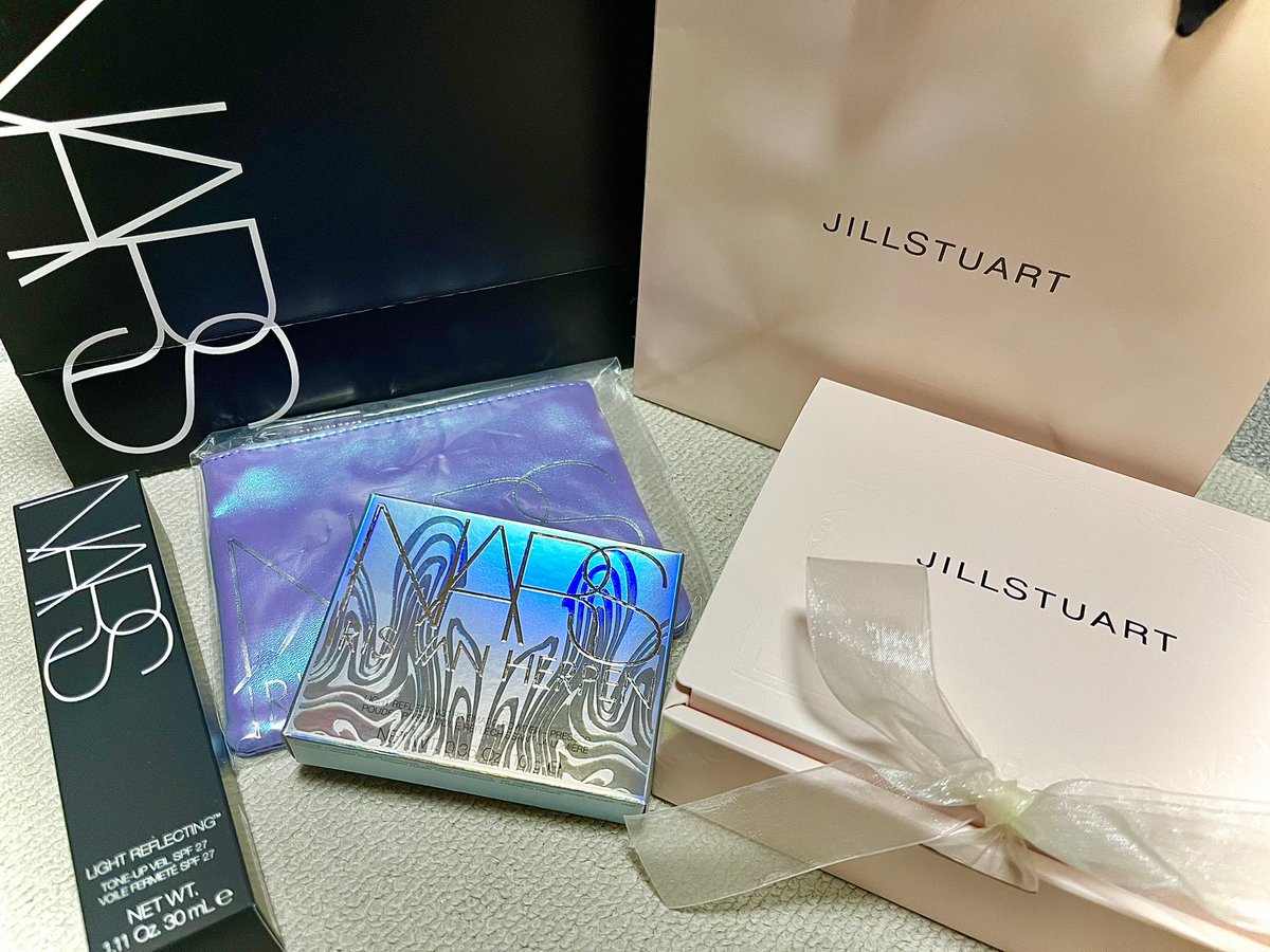 カズさん専用出品４ カズ on X