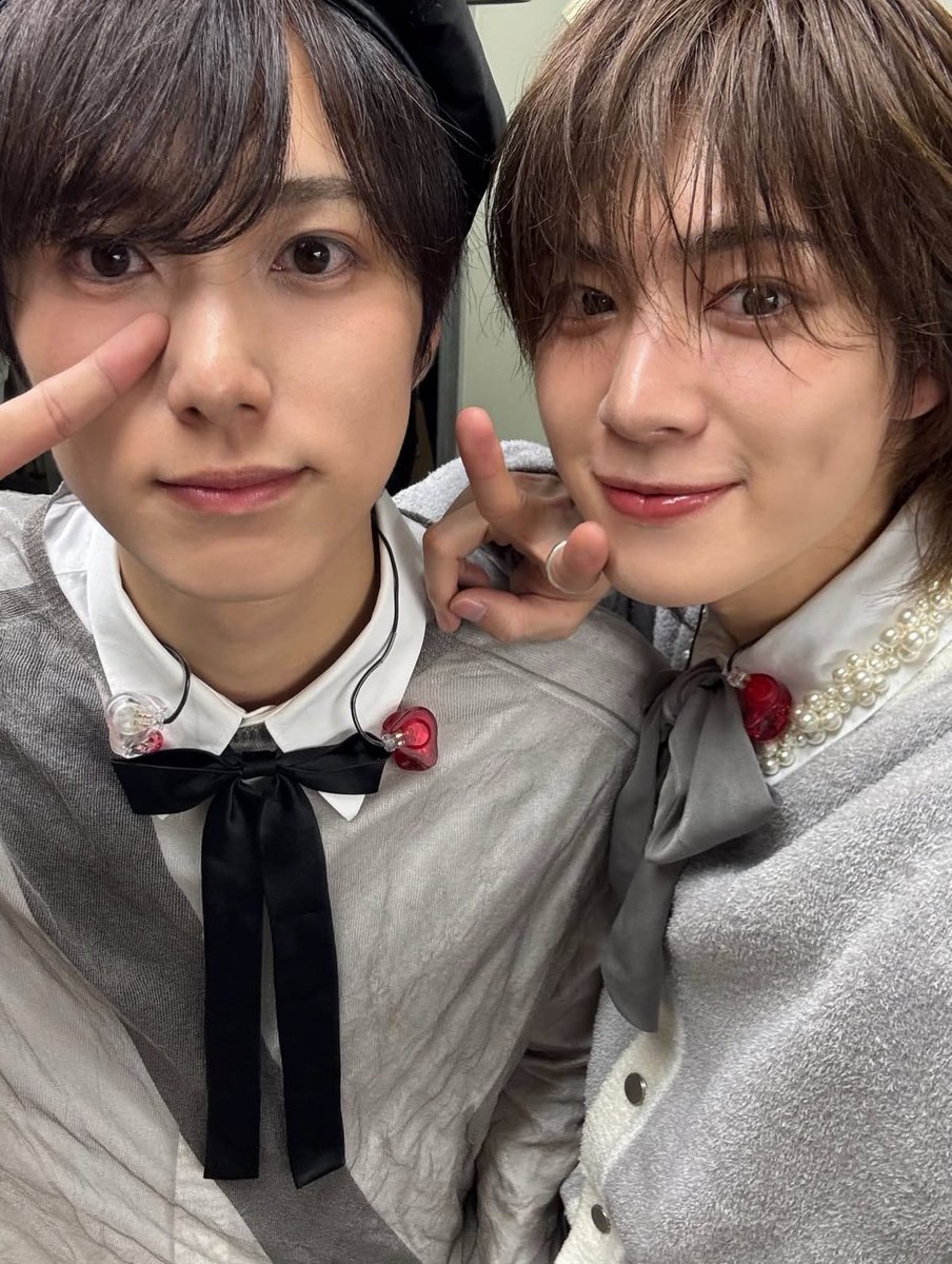 🈂️ノ tweet media