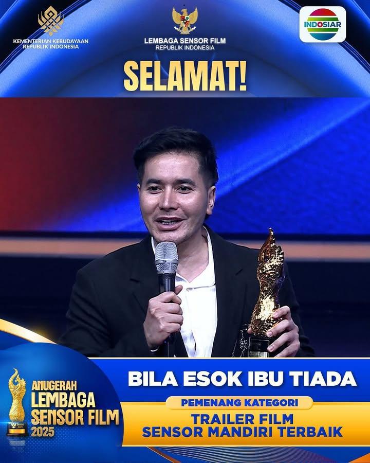 dinoikiimut's tweet photo. Alhamdulillah ✨✨✨ https://t.co/mW19L1Salb