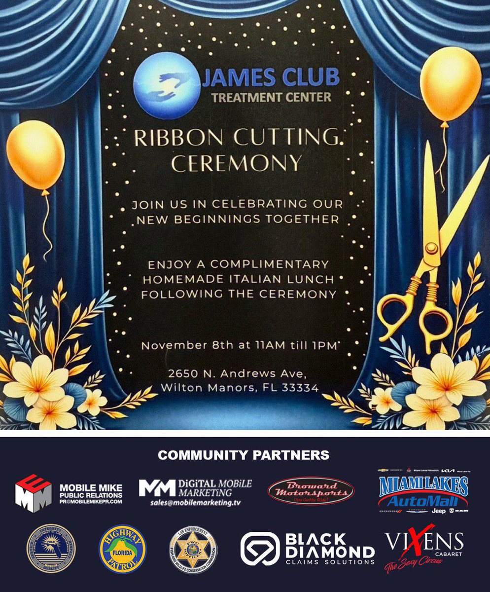 MOBILEMIKE_'s tweet image. #MobileMike #IfYouNeedService #ThisIsWhatWeDo #Congratulations