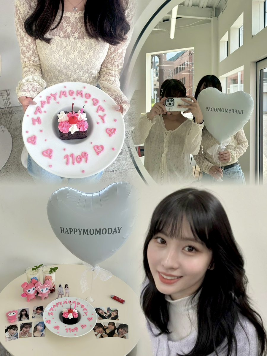 うさもも USAMOMO おももちゃん❤ マザーガーデン／サーシャ