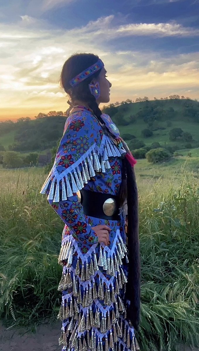 calxaurum's tweet image. I like to think it’s this one